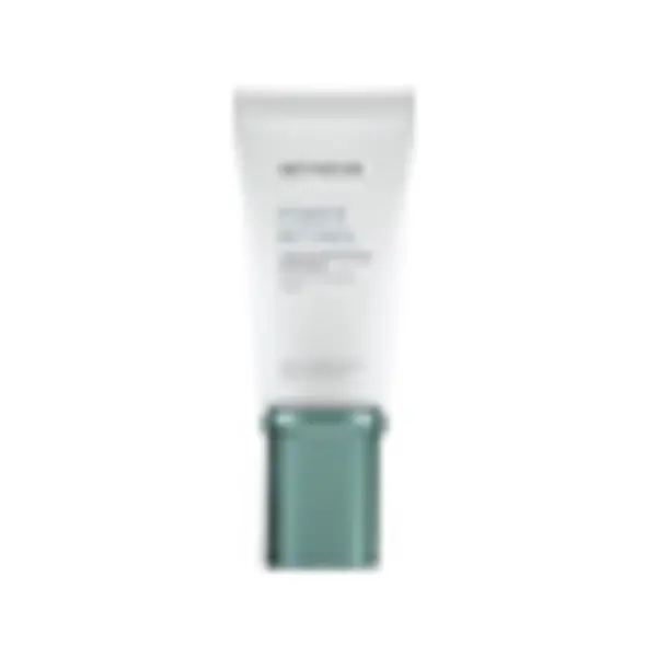 Skeyndor Power Retinol Intensive Repair Cream Dag- en nachtcrème Gezicht 50 ml thumbnail