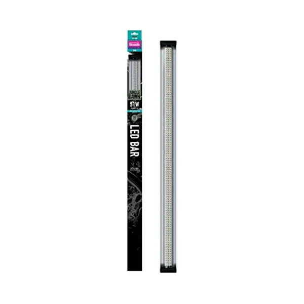Arcadia Jungle Dawn Led Bar 470 Mm - Verwarming - 22 Watt thumbnail