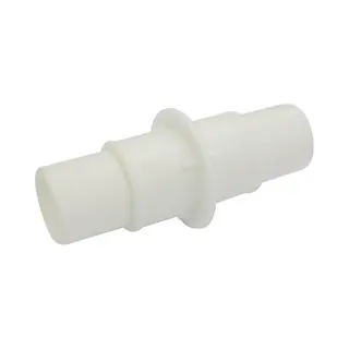 Kokido K546PBH accessoire voor vijver- & zwembadstofzuiger Vacuum hose connector