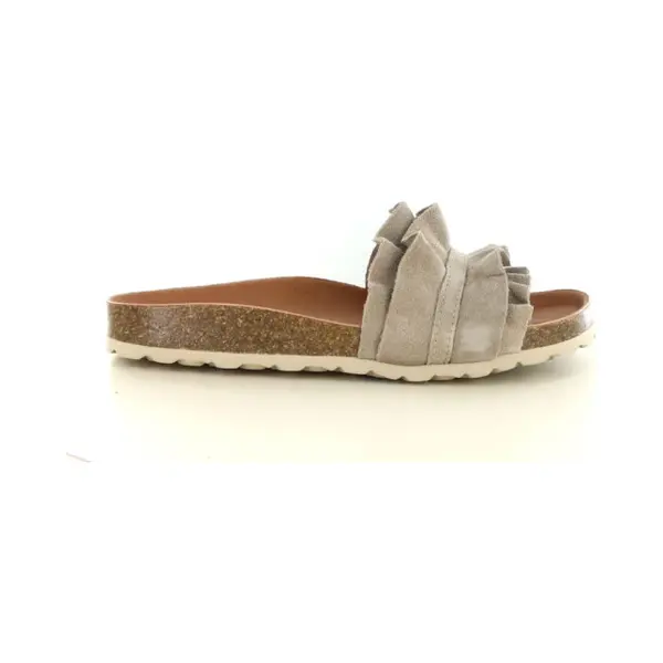 Verbenas Clogs Pantoletten 330062V-0220-0746 thumbnail