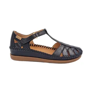 Heels Pikolinos Cadaques