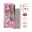 Hello Kitty 1000+