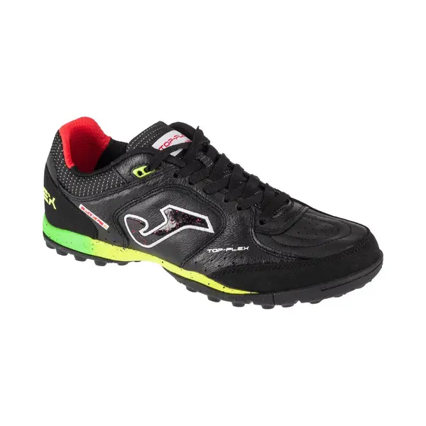 Joma Sneaker - thumbnail