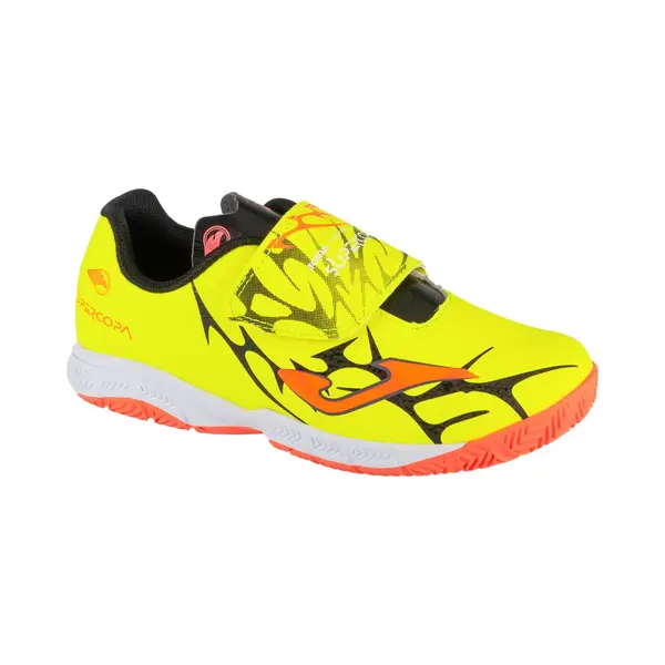 Joma Kinderschuhe Super Copa Jr 25 Scjs In thumbnail