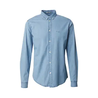 Shirt Pepe Jeans