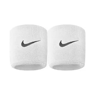 Schwamm-Manschetten Nike Swoosh