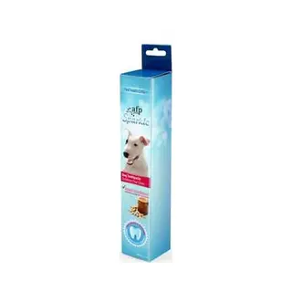 All For Paws Afp AFPH03358 Zahnpasta Mit Erdnussbuttergeschmack