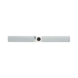 Owl Labs Owl Bar Videokonferenzsystem 48 Mp Ethernet/Lan Videozusammenarbeit