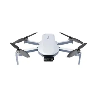 Potensic Atom-Combo 4 propellers Quadcopter 12 Mp 3840 x 2160 Pixels 2230 mAh Wit
