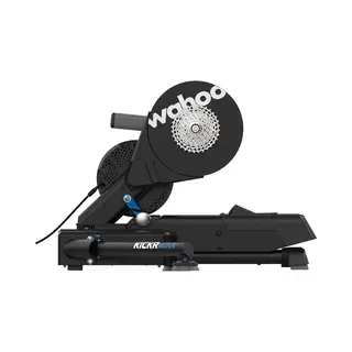 Wahoo Fitness Wahoo Kickr Move Fietstrainer - 2200 Watt - Zwart