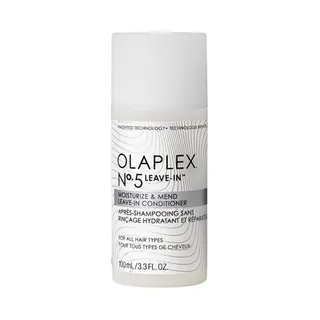 Olaplex Nº.5 Leave-In Moisturize & Mend Leave-In Conditioners 100 ml
