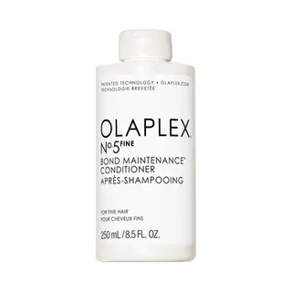 Olaplex N°.5FINE Bond Maintenance Professional hair conditioner 250 ml Unisex