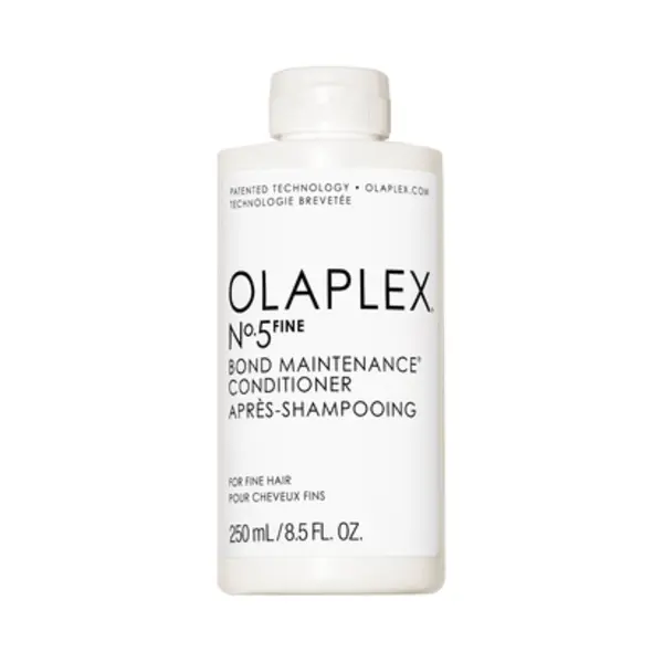 Olaplex N°.5FINE Bond Maintenance Professionelle Haarspülung 250 ml Unisex thumbnail
