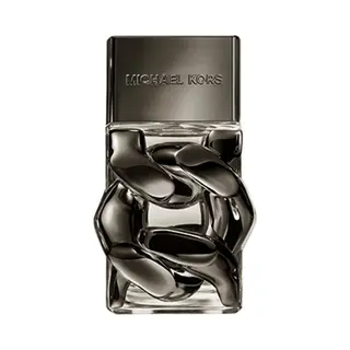 Michael Kors Absolu Pour Homme Edp 30Ml