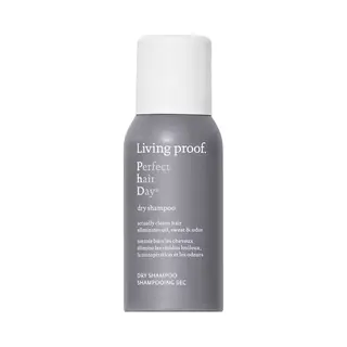 Living Proof Perfect Hair Day Dry Shampoo 92 Ml