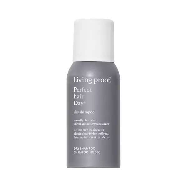 Living Proof Perfect Hair Day Dry Shampoo 92 Ml thumbnail