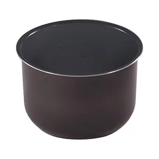 Instant Pot Keramische Antiaanbaklaag 2, 8 L