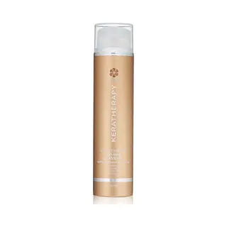 Keratherapy Crème KeratinFIXX 20-in-1 Leave-in