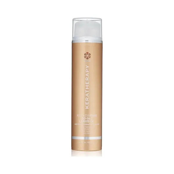Keratherapy Crème KeratinFIXX 20-in-1 Leave-in thumbnail