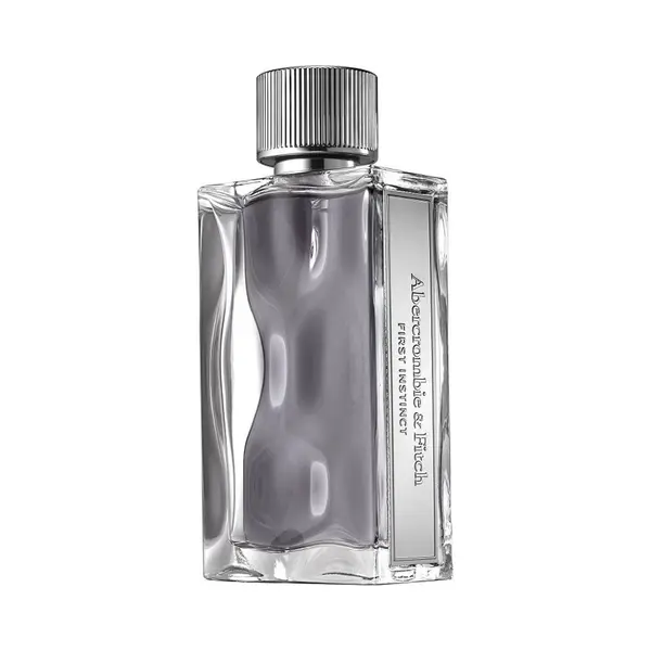 Debenhams First Instinct For Men Eau De Toilette 100Ml In Clear thumbnail