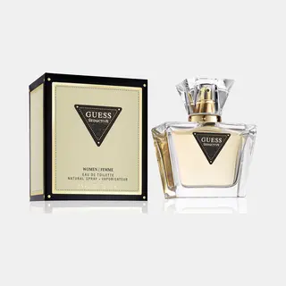 Guess Seductive 75 ml Vrouwen