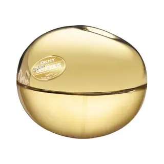 Dkny Golden Delicious Edp Dimensione 30ml