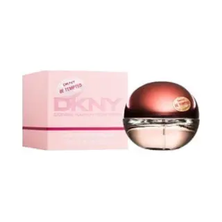 Dkny Eau De Parfum Be Tempted 100 Ml
