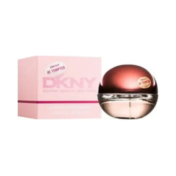 Dkny Dkny Be Tempted Eau So Blush Edp - 100 Ml thumbnail