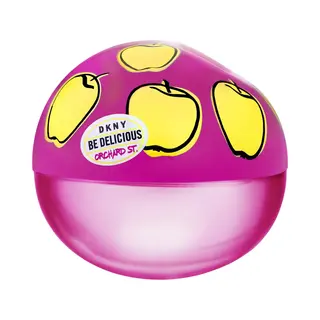 Dkny Be Delicious Orchard St. Edp W 30 Ml