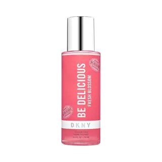 Dkny Dkny Be Delicious Fresh Blossom Spray Corpo 250ml