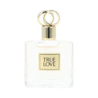 Elizabeth Arden True Love 3.7ml