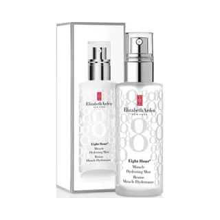 Elizabeth Arden Eight Hour Hydrating Mist 100ml
