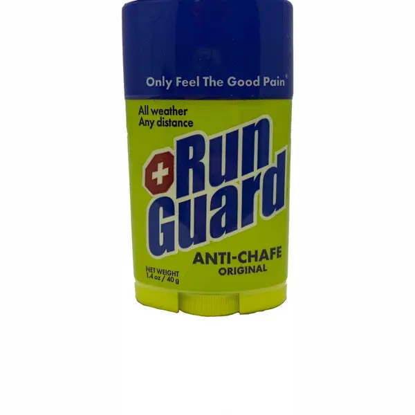 Runguard Travel Orginal - 17gr thumbnail