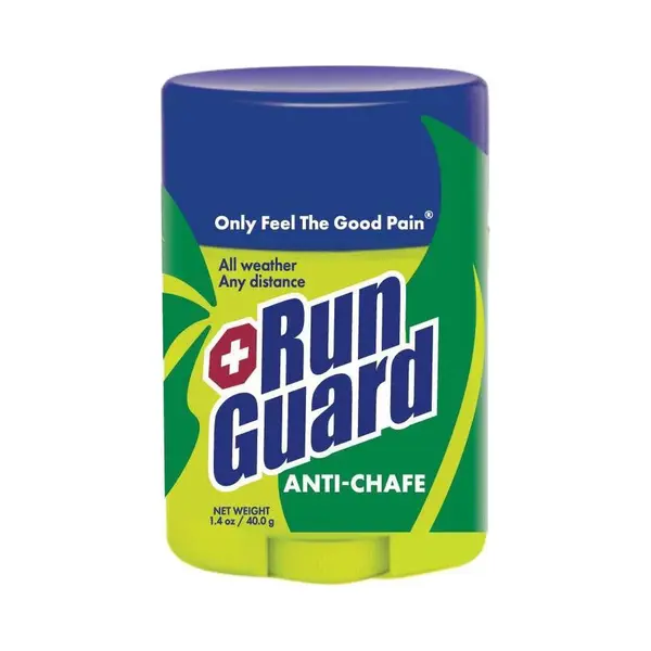 Runguard Natural - Mid, Anti Chafe - 40gr thumbnail