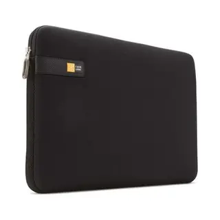 Case Logic Laps117k 17 ' ' Laptop Slee
