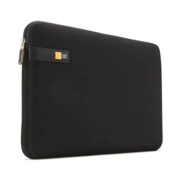 Case Logic 17-17.3" Laptop Sleeve thumbnail