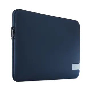 Case Logic Reflect Refpc-114 Dark Blue 35,6 cm (14") Schutzhülle Blau