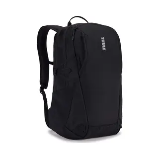 Thule EnRoute TEBP4216 - Black rugzak Casual rugzak Zwart Nylon