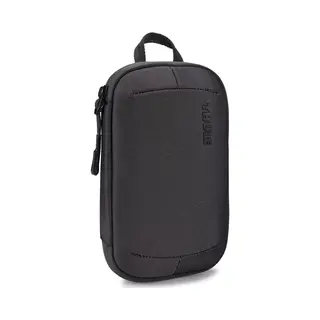 Thule Subterra 2 TSPW400 Vetiver Gray Outer Sleeve Polyester Gray