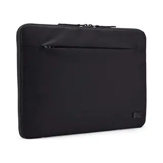 Case Logic Invigo 13"laptophoes Sleeve