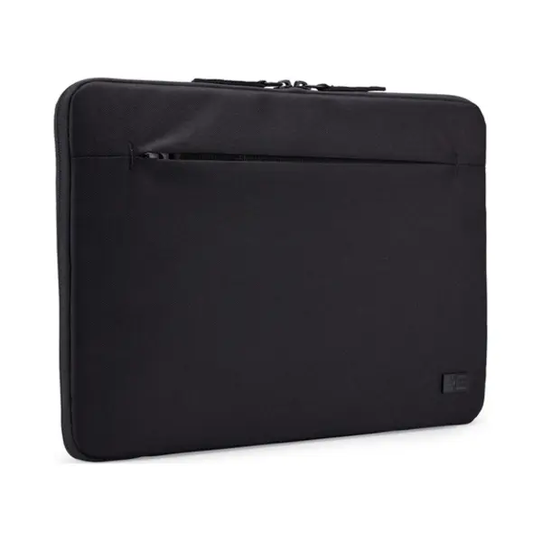 Case Logic Invigo 13"laptophoes Sleeve thumbnail