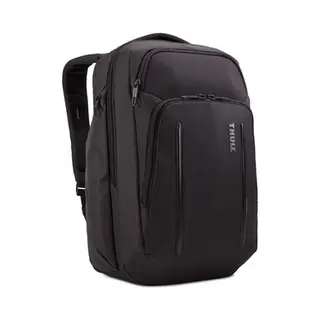 Thule Crossover 2 C2BP116 backpack Casual backpack Black Nylon