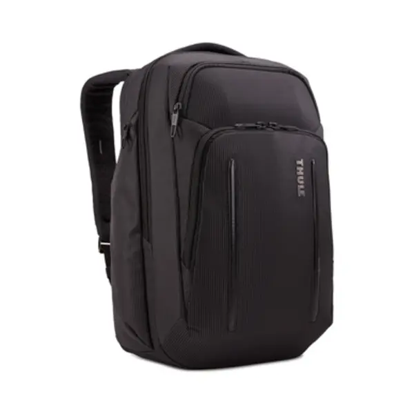 Thule Crossover 2 C2BP116 backpack Casual backpack Black Nylon thumbnail
