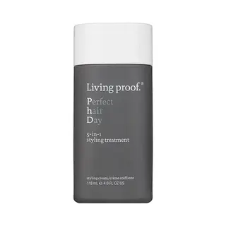 Living Proof Perfect Hair Day 5-in-1 Styling Treatment 60 Ml