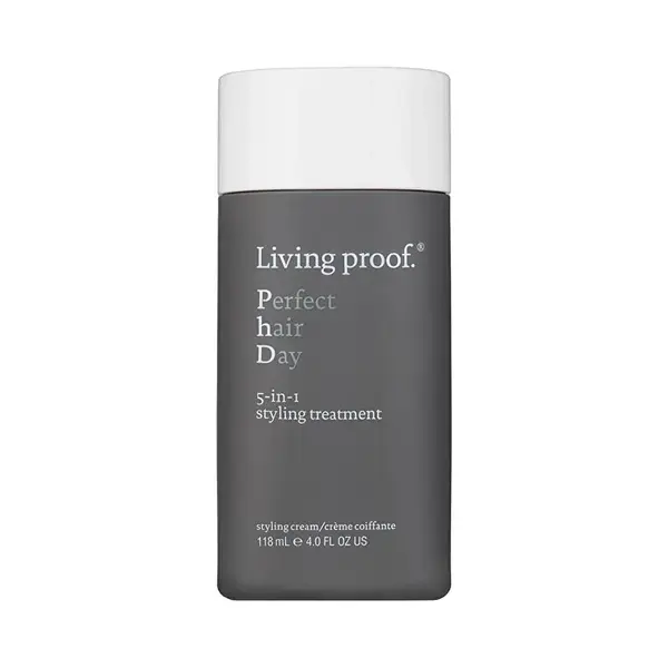 Living Proof Perfect Hair Day 5-in-1 Styling Treatment 60 Ml thumbnail