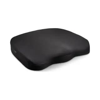Kensington Ergonomisch stoelkussen van traagschuim