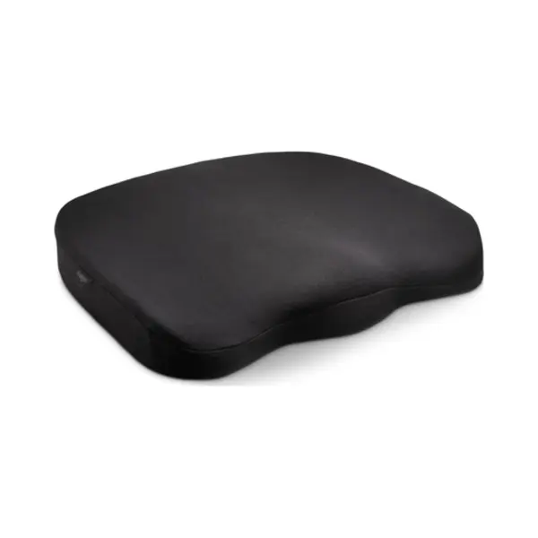 Kensington Ergonomisches Sitzkissen aus Formschaum thumbnail
