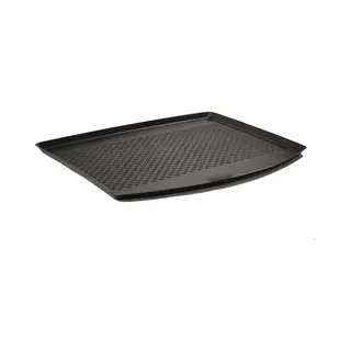 Gumárny Zubří Kofferbakmat Op Maat - Ford Kuga 2008-2019
