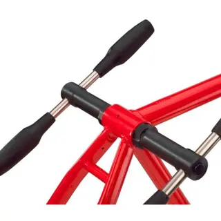 Cyclus Tools, Fietsgereedschap