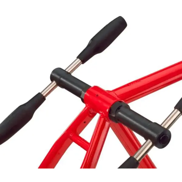 Cyclus Tools, Fietsgereedschap thumbnail